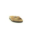 PEPE JEANS BIO Marron