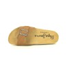 PEPE JEANS BIO Marron