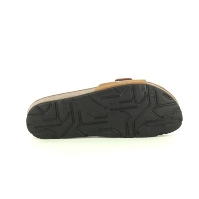 PEPE JEANS BIO Marron
