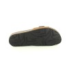 PEPE JEANS BIO Marron