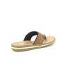 RIEKER H 21084 Marron