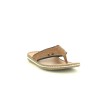 RIEKER H 21084 Marron