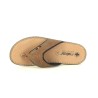 RIEKER H 21084 Marron