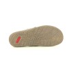 RIEKER H 21084 Marron
