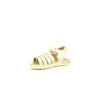 GBB SAVANT Or