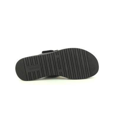 REMONTE D1J61 Noir