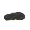 REMONTE D1J61 Noir