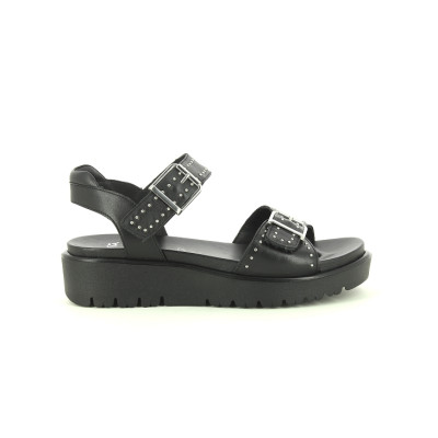 ARA 12 33517 Noir