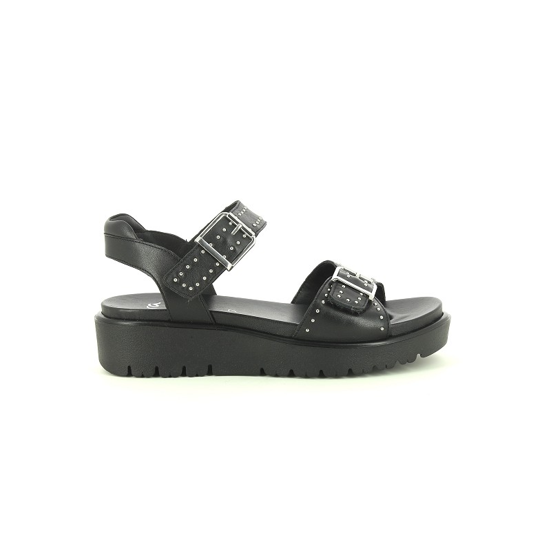 ARA 12 33517 Noir