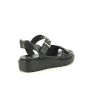 ARA 12 33517 Noir