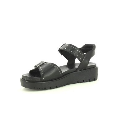ARA 12 33517 Noir