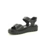 ARA 12 33517 Noir