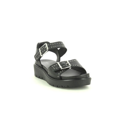 ARA 12 33517 Noir