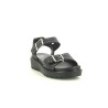 ARA 12 33517 Noir
