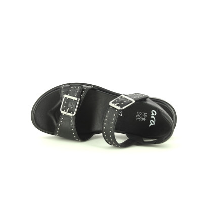 ARA 12 33517 Noir
