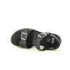 ARA 12 33517 Noir