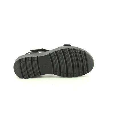 ARA 12 33517 Noir
