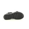 ARA 12 33517 Noir