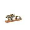 ALPE CEBRA 5598 Cuero