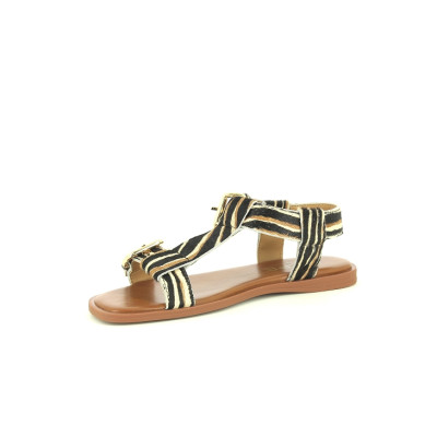 ALPE CEBRA 5598 Cuero