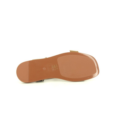 ALPE CEBRA 5598 Cuero