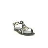 ALPE CEBRA 5598 Zèbre