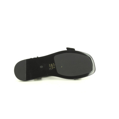 ALPE CEBRA 5598 Zèbre