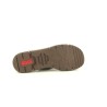 RIEKER V2392 Marron