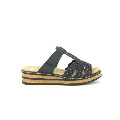 RIEKER 62986 Marine