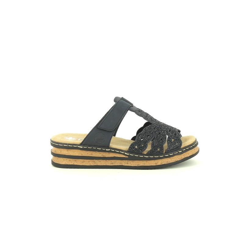 RIEKER 62986 Marine