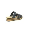 RIEKER 62986 Marine