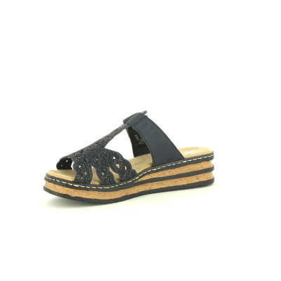 RIEKER 62986 Marine