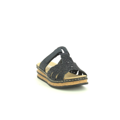 RIEKER 62986 Marine