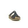 RIEKER 62986 Marine
