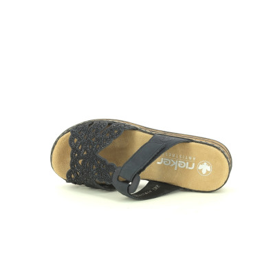 RIEKER 62986 Marine