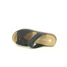 RIEKER 62986 Marine