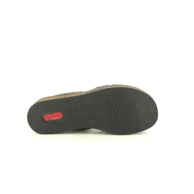 RIEKER 62986 Marine