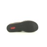 RIEKER 62986 Marine