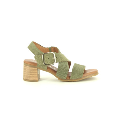 KAOLA 1970 Kaki