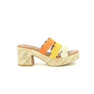 KAOLA 3133 Multi