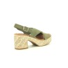 KAOLA 3134 Kaki