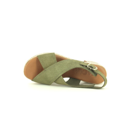 KAOLA 3134 Kaki