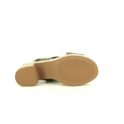 KAOLA 3134 Kaki