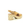 KAOLA 3134 Marron