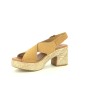 KAOLA 3134 Marron