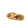 KAOLA 3134 Marron
