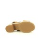 KAOLA 3134 Marron