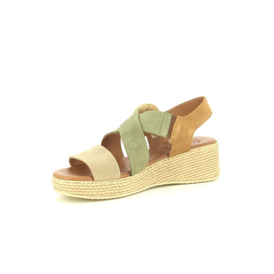 KAOLA 2110 Multi