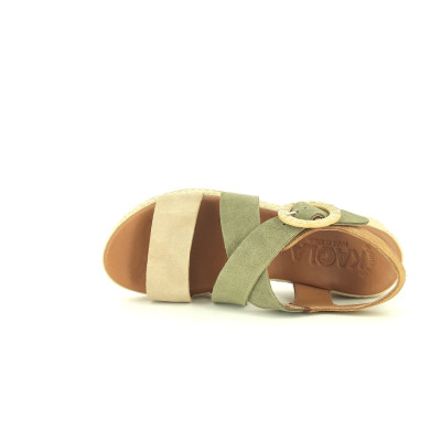 KAOLA 2110 Multi