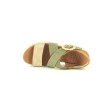 KAOLA 2110 Multi